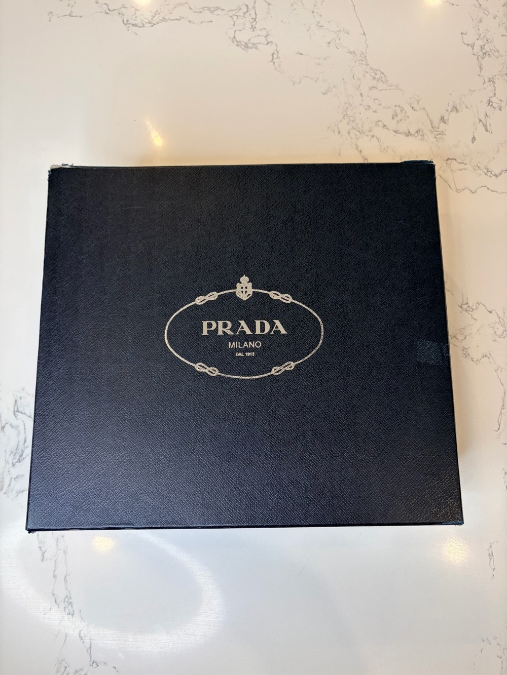 PRADA-Suede Boots Women's Size: 8 | IT 38 (Fits size 7.5) - Picture 8 of 8
